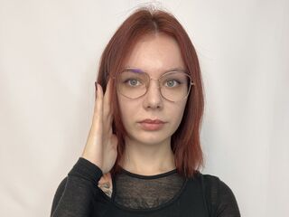 FloraBuskey's Live jasmine sex cam Profile Image